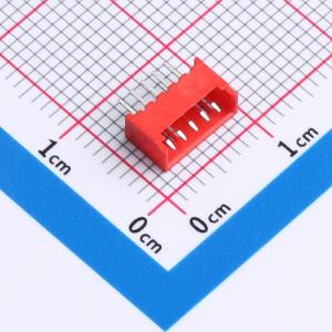 A125F1L1-2R5P12商品缩略图