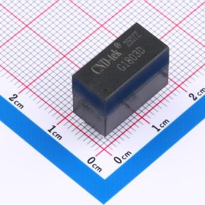 G1803D商品缩略图