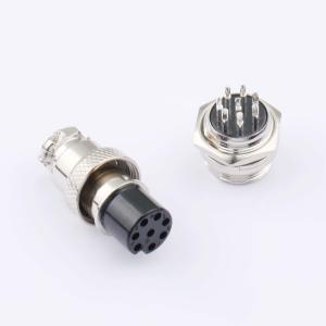 GX16-FH-08-A-A商品缩略图