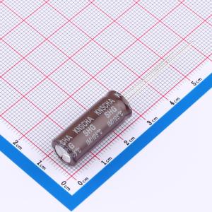 DHG400M336H250S1AA商品缩略图