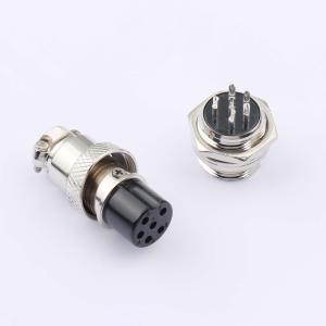 GX16-FH-06-A-A商品缩略图