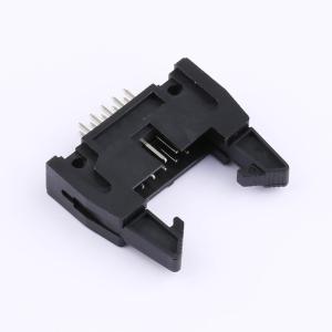 HB-EH2-25425PB2GOB商品缩略图