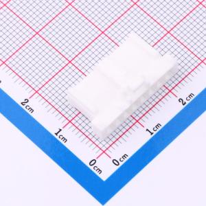 ZHC-8Y商品缩略图