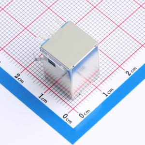 921-112A1050D10201商品缩略图