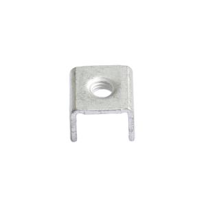 4A02-30D CTS商品缩略图