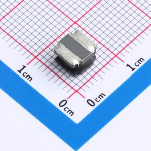 SLW6045S560MST商品缩略图