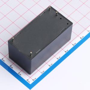 LD20-23B12R2-M商品缩略图