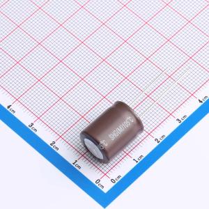 DHG400M226L160S1AA商品缩略图