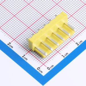 A396E1L1-2H6P12商品缩略图