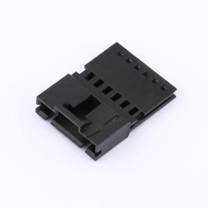 103653-5商品缩略图