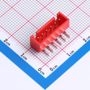 A254E1W1-2R6P12商品缩略图