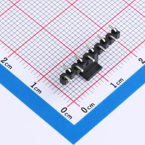 PZ200-1-10-S-2.0-G0-R-TYPE2(PA2.0)商品缩略图