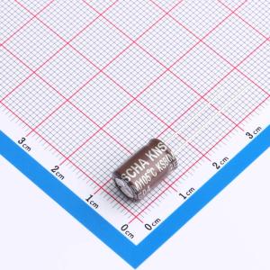 DSB035M227G122S1AA商品缩略图