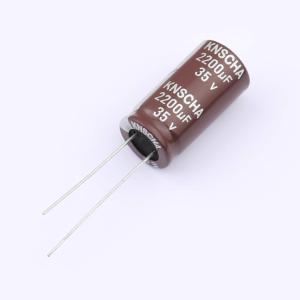 DXW035M228L252S1AA商品缩略图