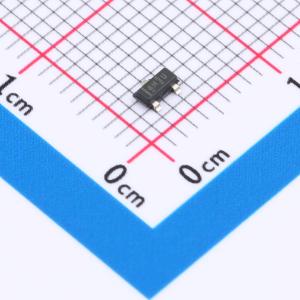 LM4040B41IDBZR商品缩略图