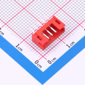 A200F1L1-2R5P12商品缩略图