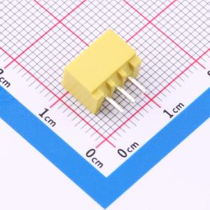 A254E1L1-2H3P12商品缩略图