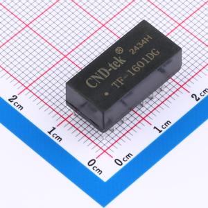 TF-1601DG商品缩略图