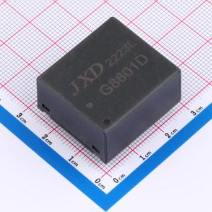 G8801D商品缩略图