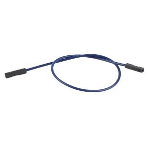 GT-254101200U1商品缩略图