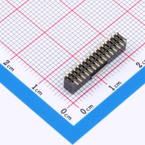 PM127-2-15-S-4.3-G1-R商品缩略图