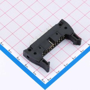 XG-22A商品缩略图