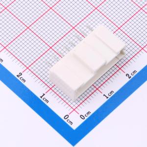 ZHC-8A商品缩略图