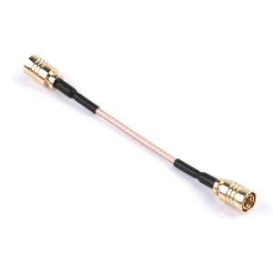 KH-SMBK-SMBK-RG1.78-60MM商品缩略图