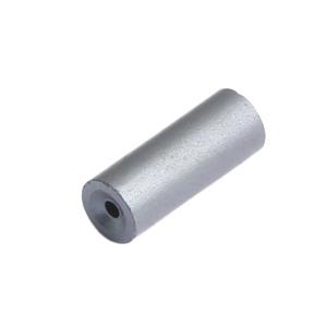 ZC359010L商品缩略图