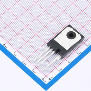 HT52N650AKZ商品缩略图