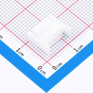 PHDK-6Y商品缩略图