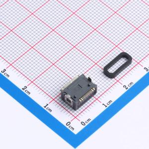 UC08-0B16F00P11商品缩略图