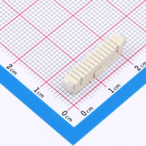 WT125A1L-133C-001商品缩略图