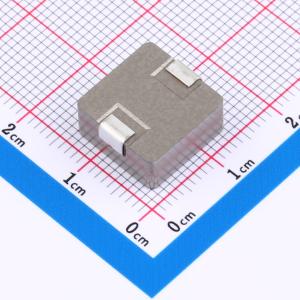D1260HP-470MT商品缩略图