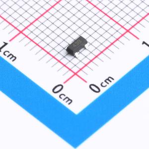 ZR431F005TA-TP商品缩略图