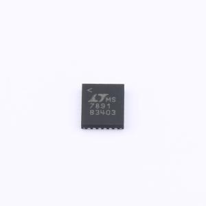 LTC7891RUFDM#PBF商品缩略图