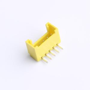 A200E1W1-2H5P12商品缩略图