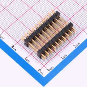 DW-10-09-G-D-500商品缩略图