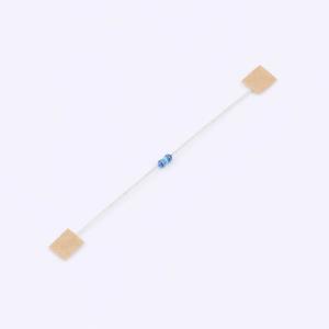 MFR-12FTE52-2K49商品缩略图