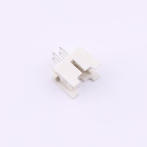 PHDK-4A商品缩略图