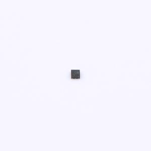 SN74LVC1G126DSFR商品缩略图