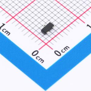 AS431ANTR-TP商品缩略图