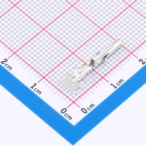 B4201-2DP2商品缩略图