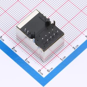 RJ45-236-110-05商品缩略图