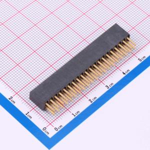 SSW-120-02-G-D商品缩略图