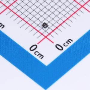 SN74LVC1G3157DTBR商品缩略图