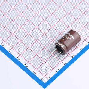 DHG063M477L202S1AA商品缩略图