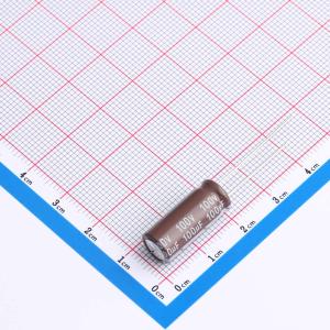 DHG100M107G200S1AA商品缩略图