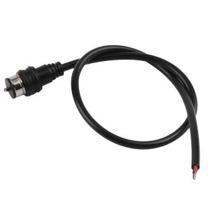 cx-10mm-A type-M wire + 10mm female商品缩略图