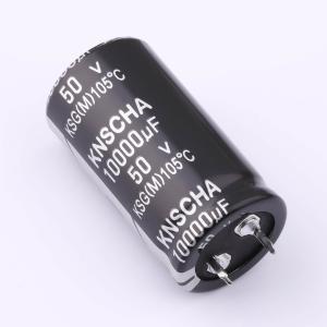 LSG050M109R453S1AA商品缩略图